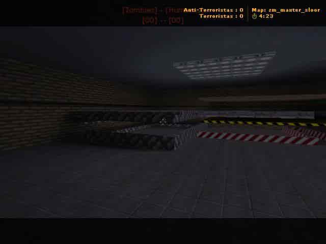 zm_maxter_sloor