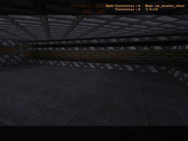 zm_maxter_sloor