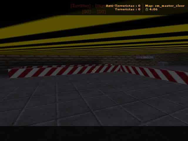 zm_maxter_sloor