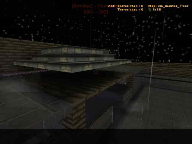 zm_maxter_sloor