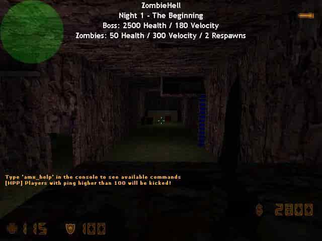 zm_maxwell2_beta