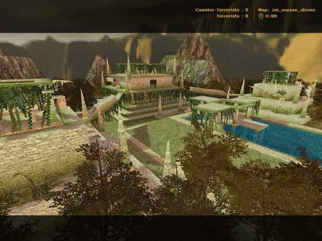 zm_mayan_shrine