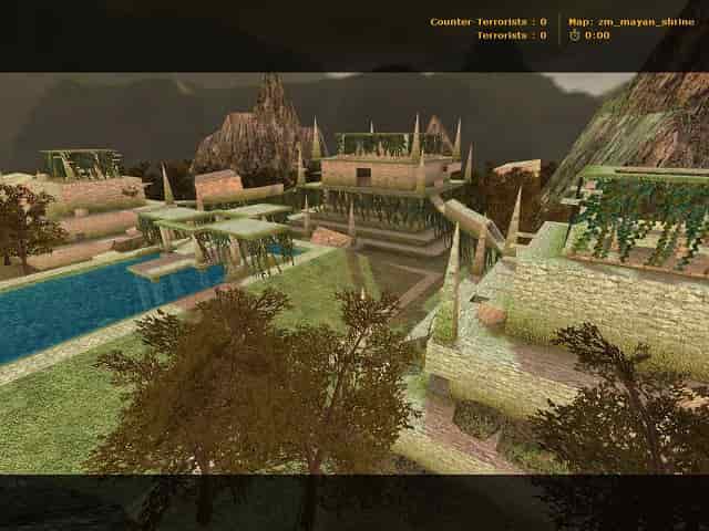 zm_mayan_shrine