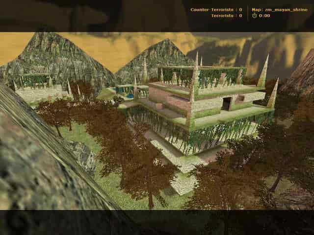zm_mayan_shrine