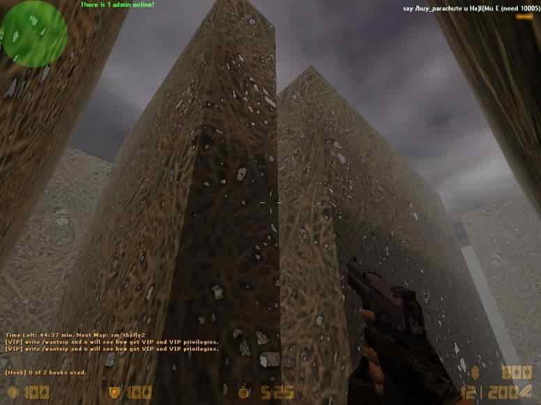 zm_maze