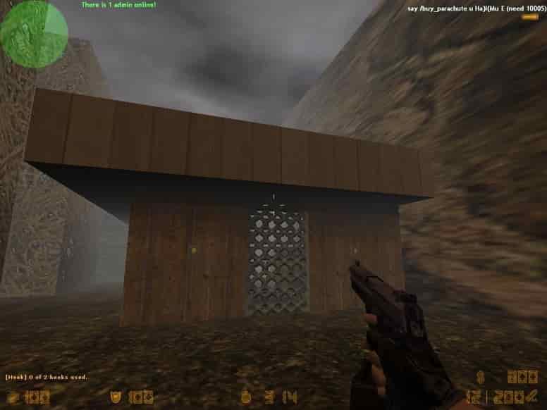 zm_maze