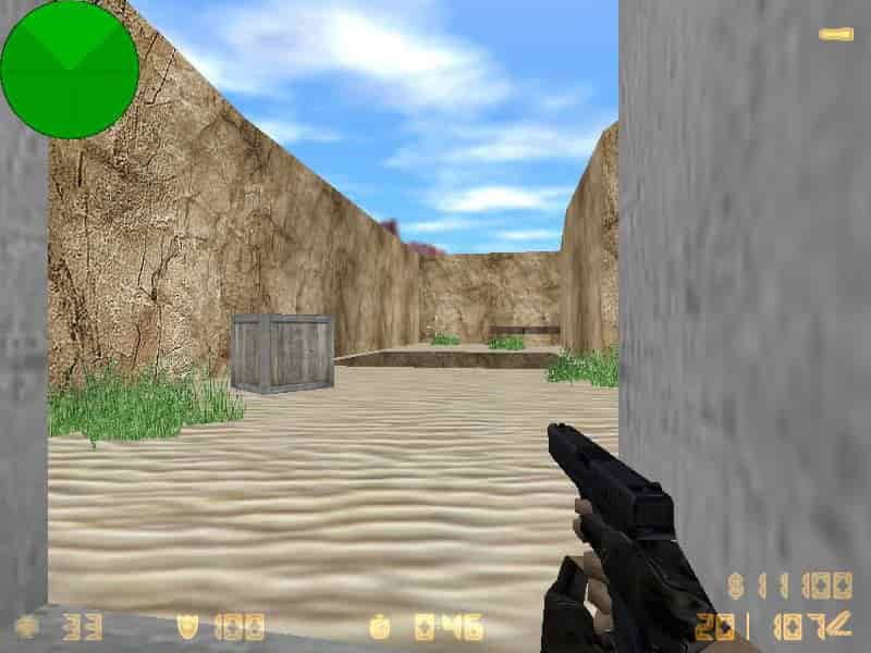 zm_mba