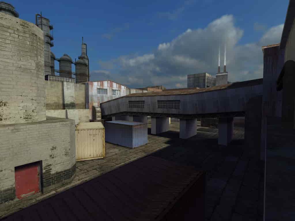 zm_meat_industry_b2