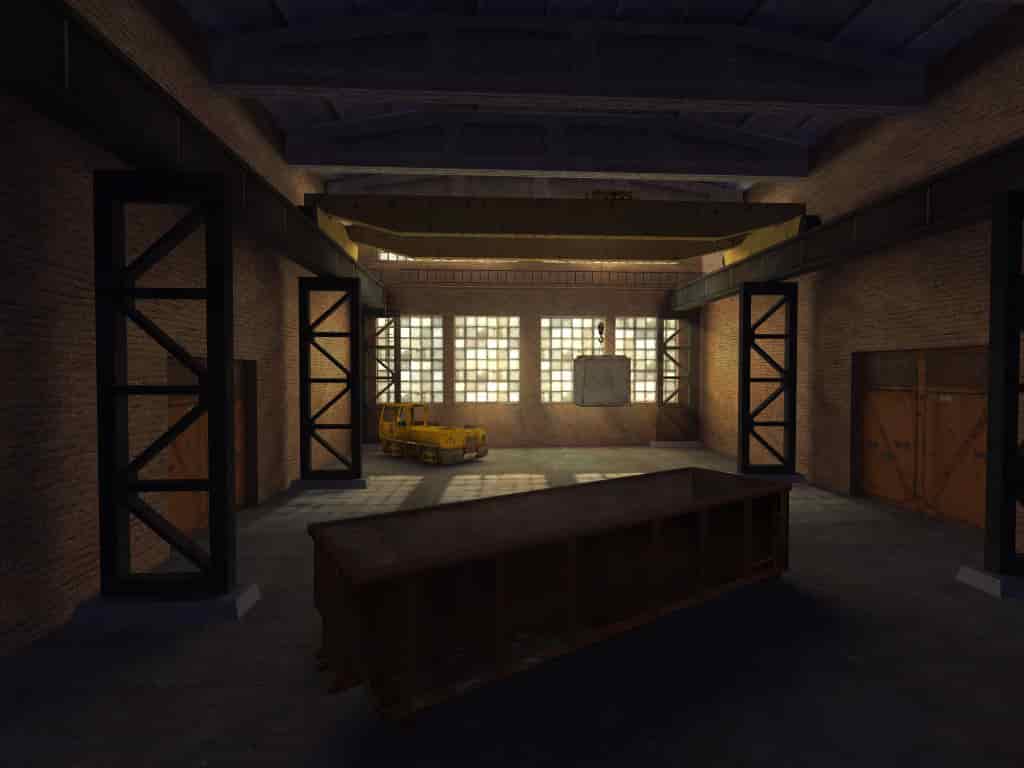 zm_meat_industry_b2