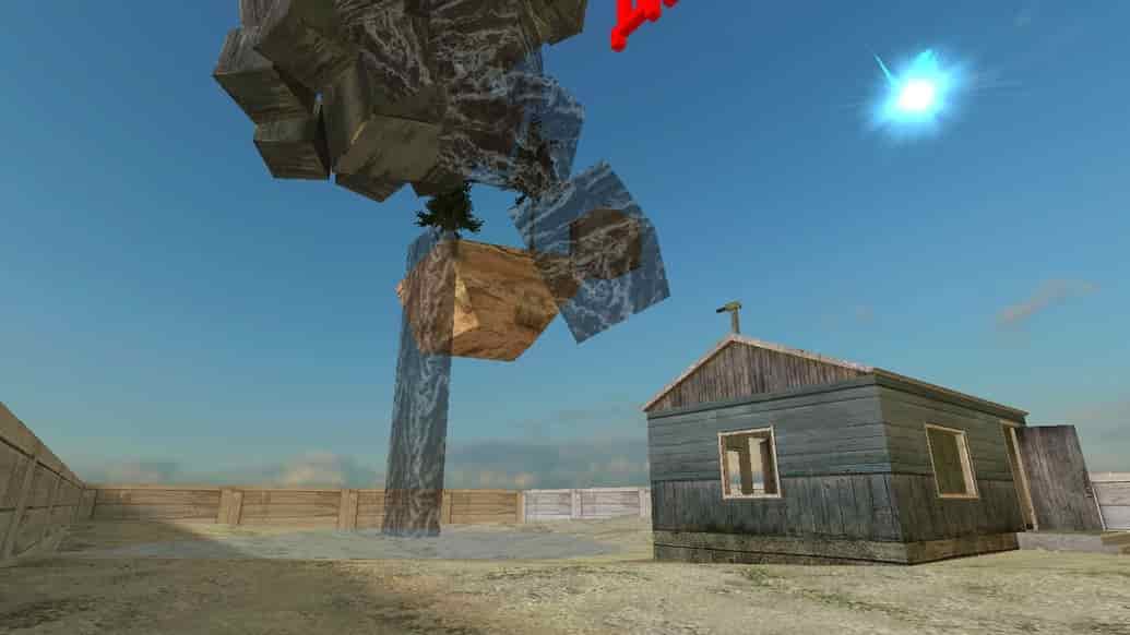 zm_meatmeat