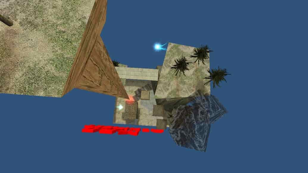zm_meatmeat
