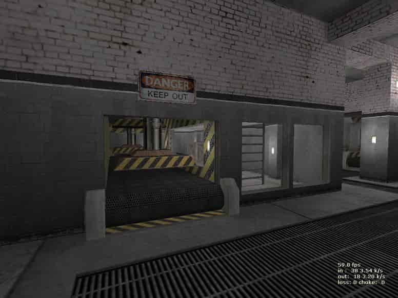 zm_mechanix_v2