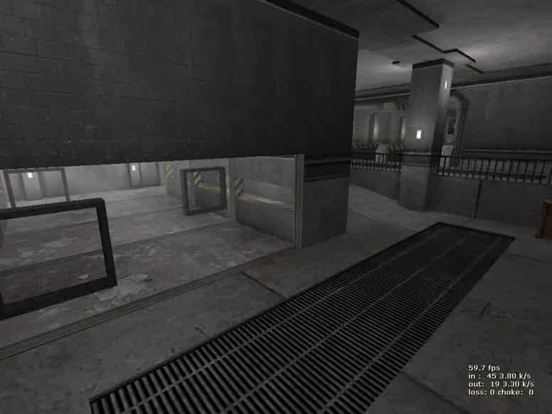 zm_mechanix_v2