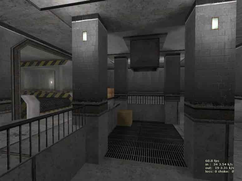 zm_mechanix_v2