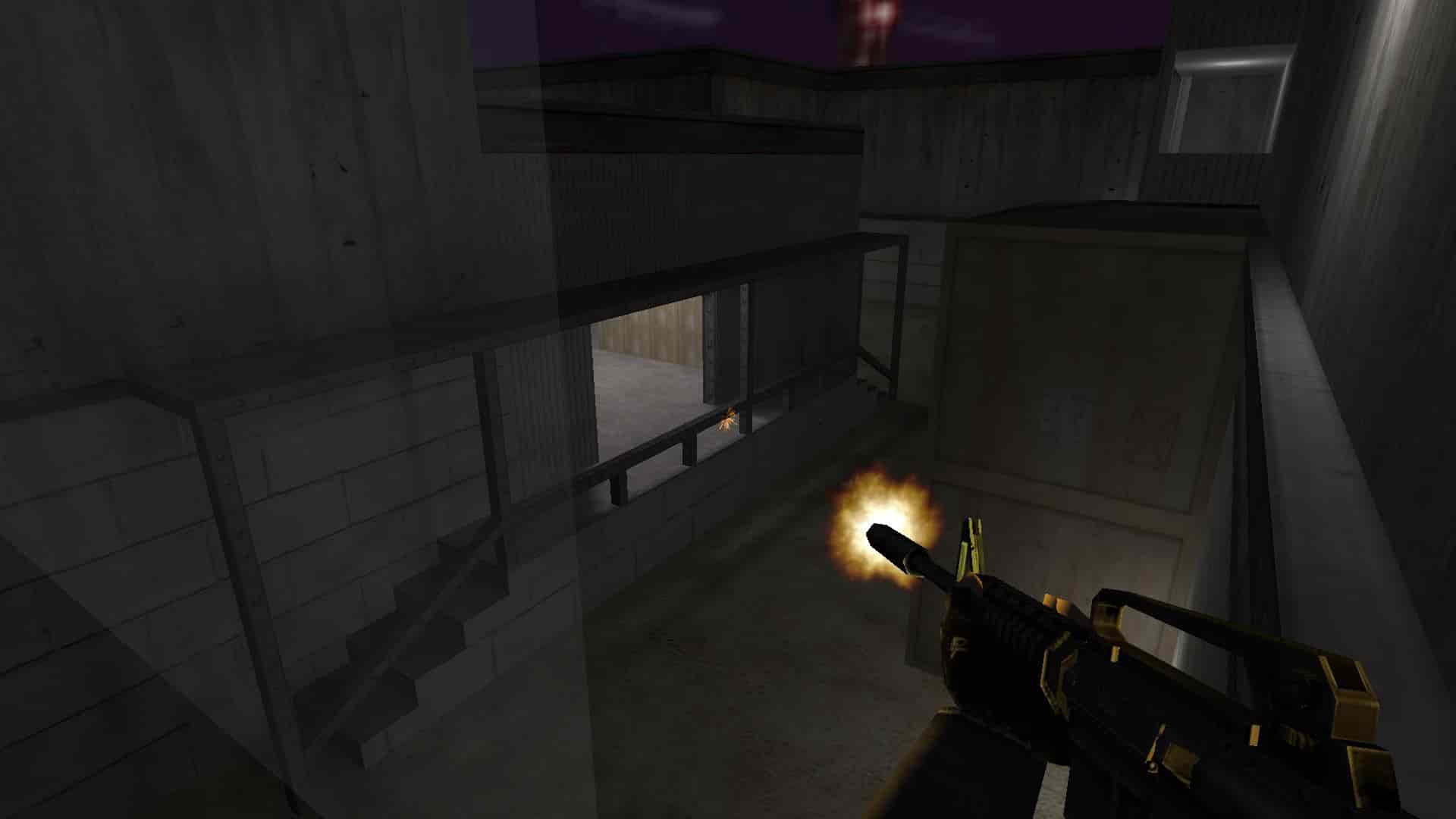 zm_med_strike