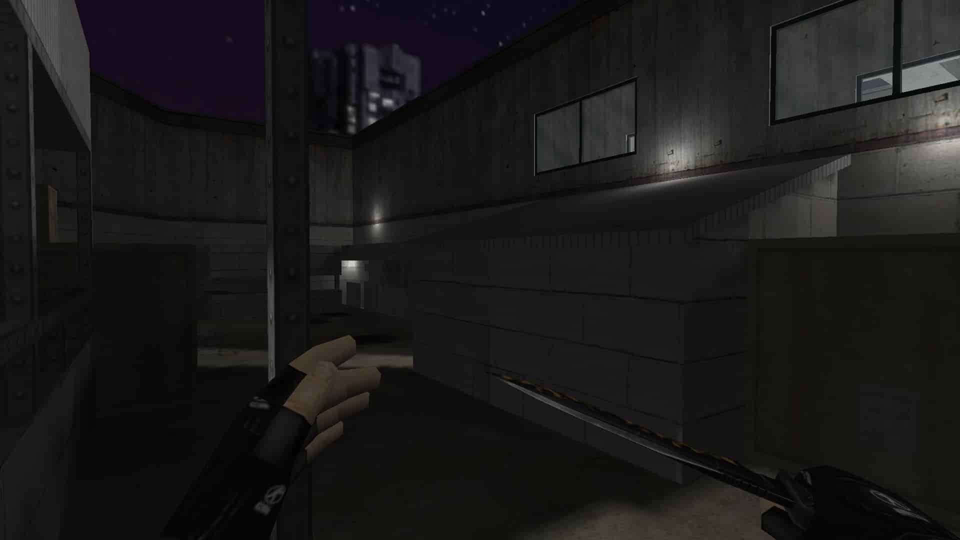 zm_med_strike