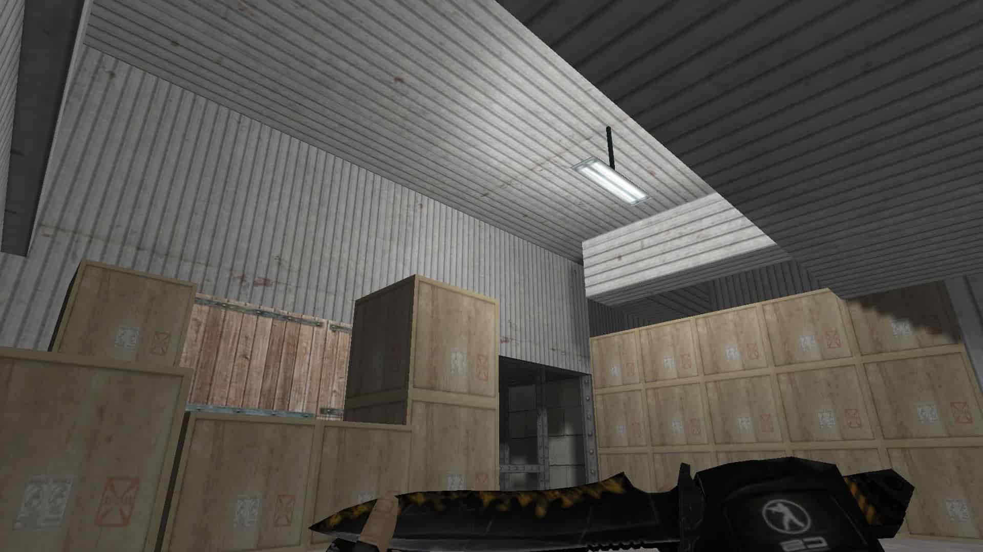 zm_med_strike