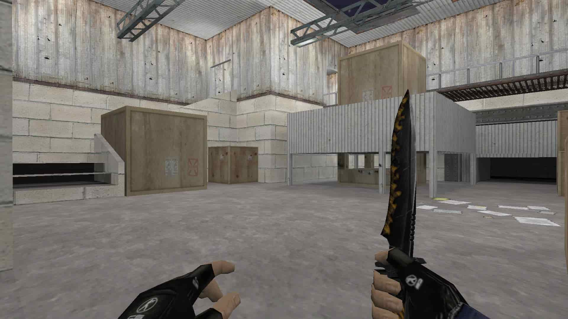 zm_med_strike
