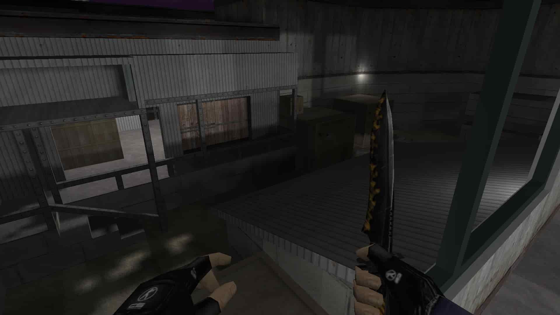 zm_med_strike