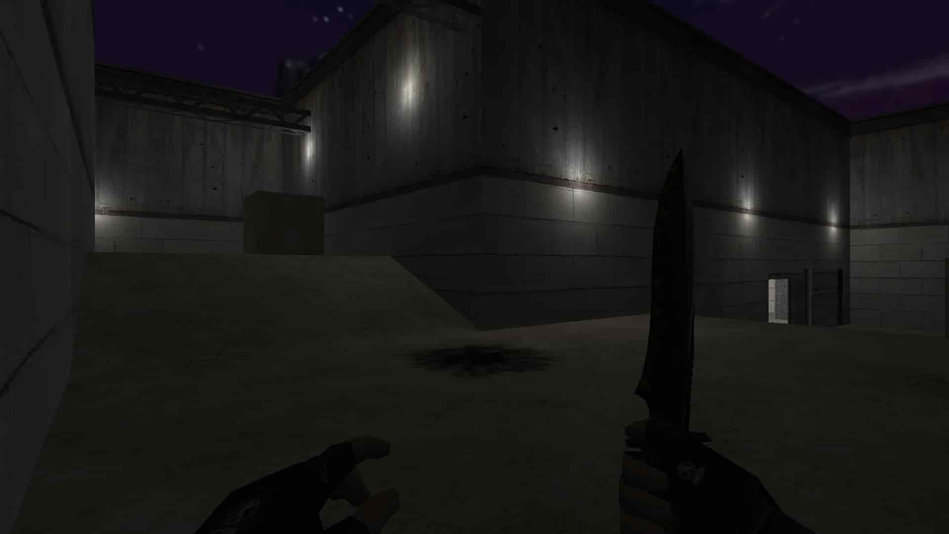 zm_med_strike