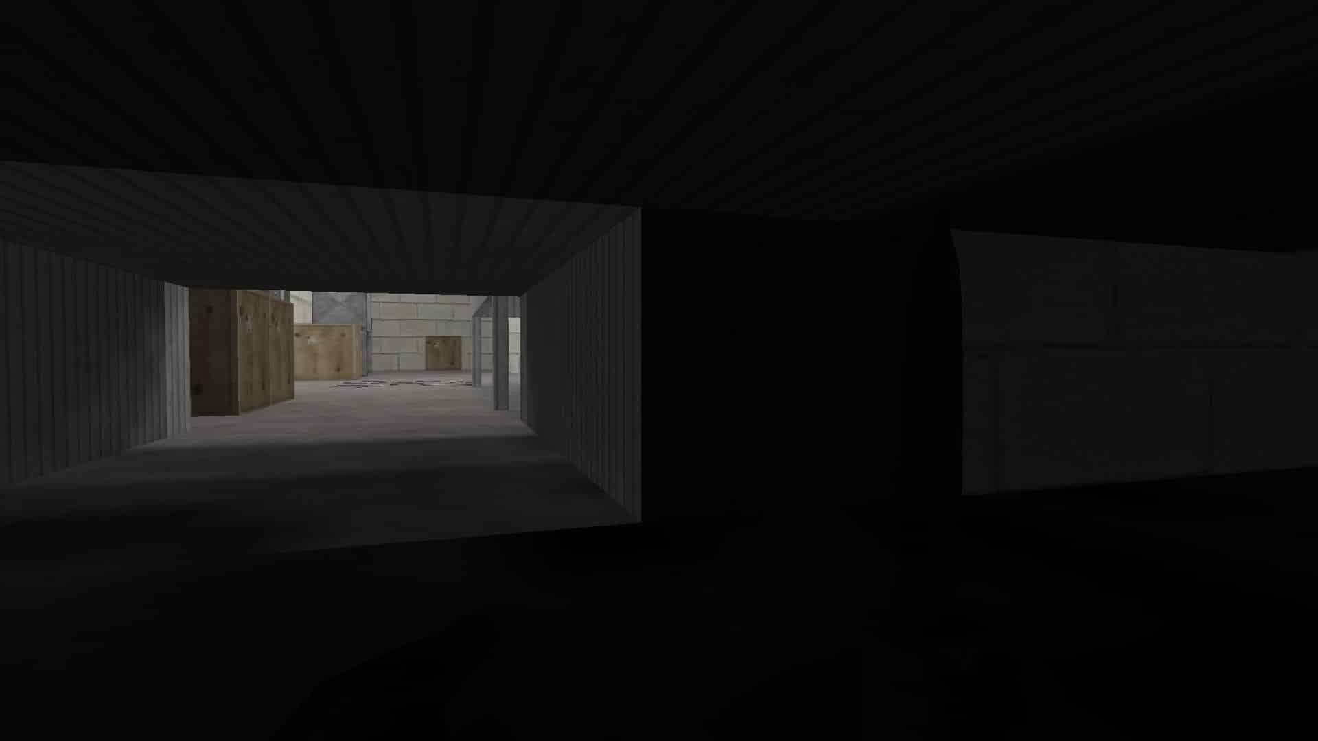 zm_med_strike
