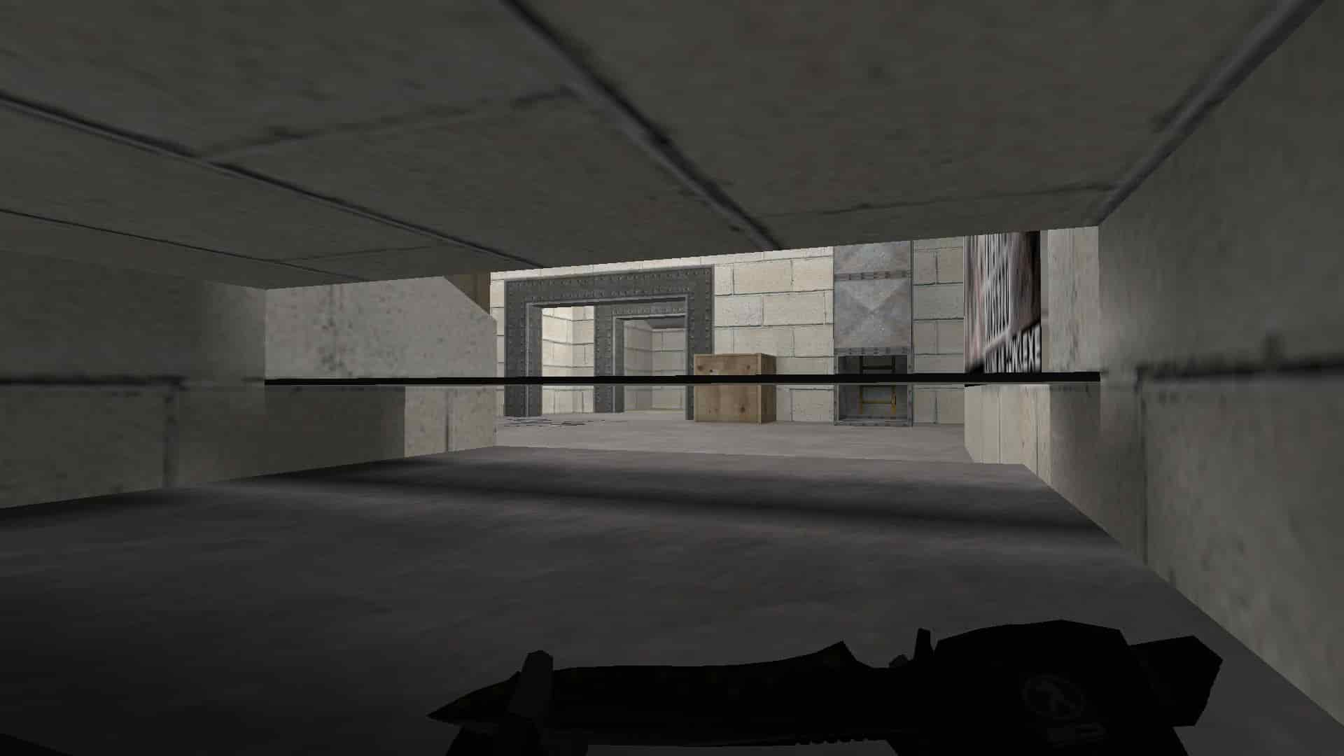 zm_med_strike