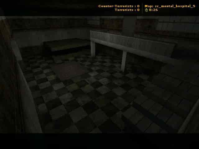 zm_mental_hospital