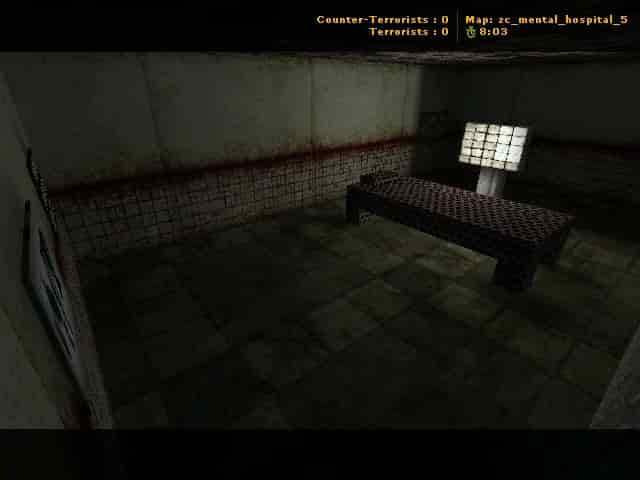 zm_mental_hospital