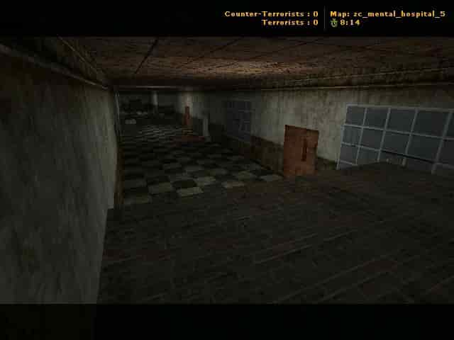 zm_mental_hospital