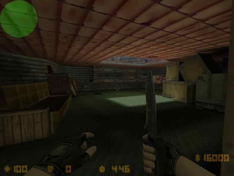 zm_militia
