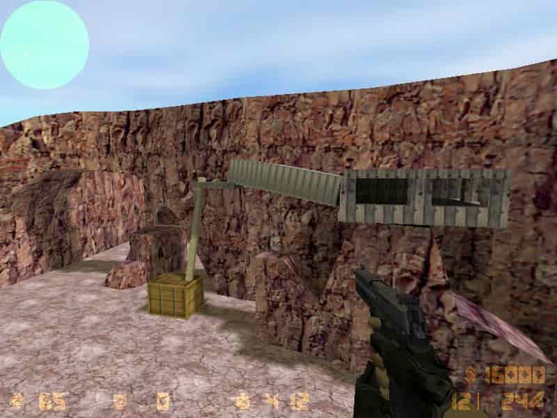 zm_militia