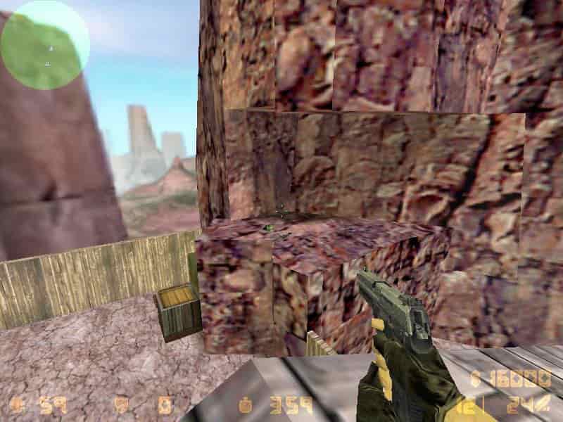 zm_militia