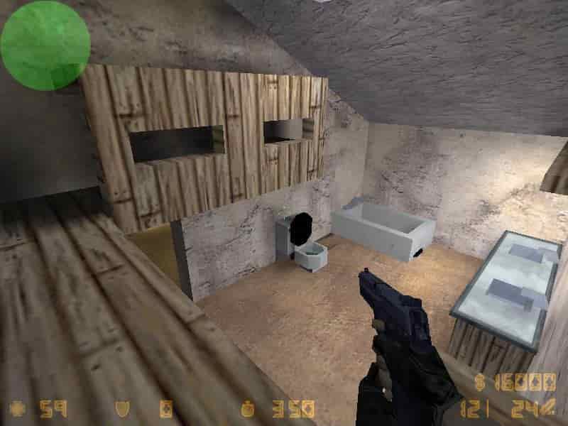zm_militia