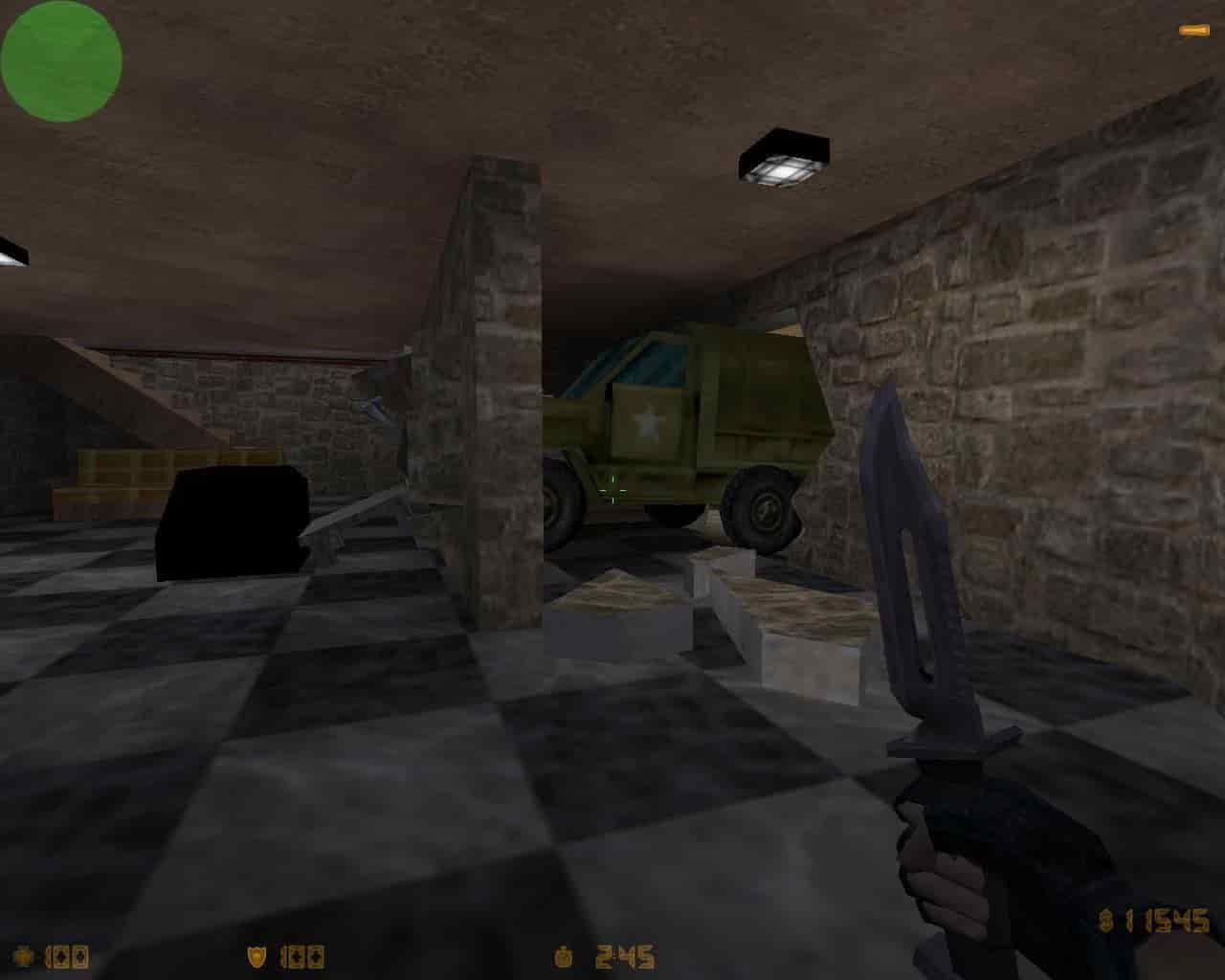 zm_militia_new