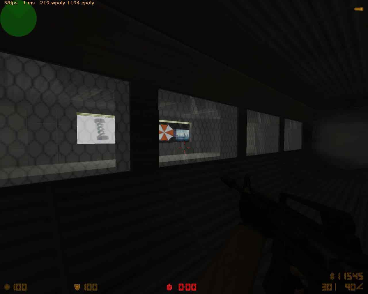 zm_militia_new