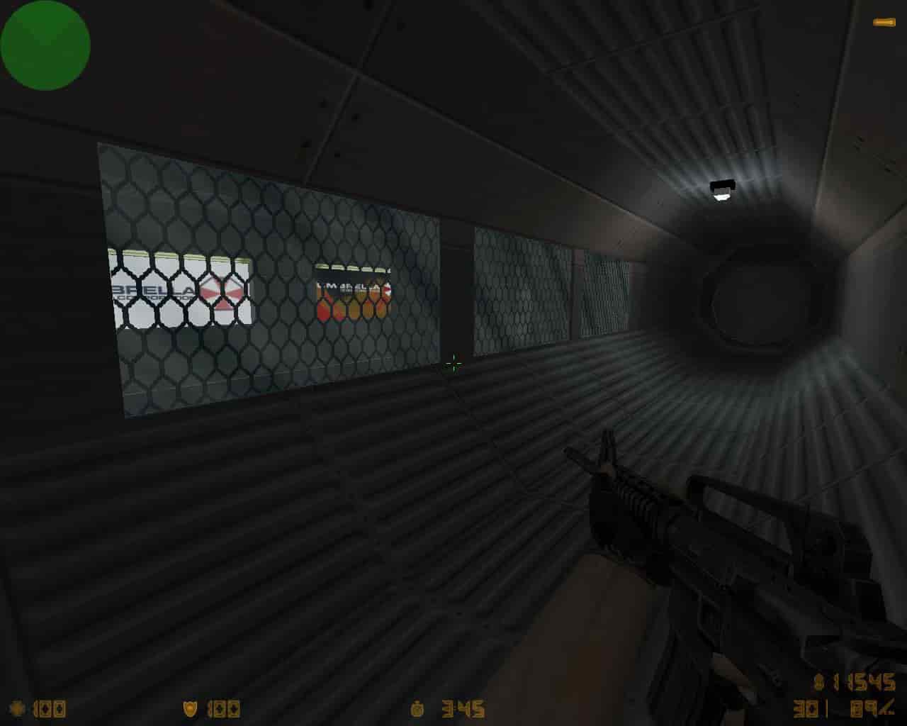 zm_militia_new