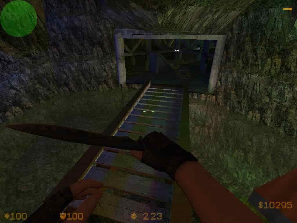 zm_mine