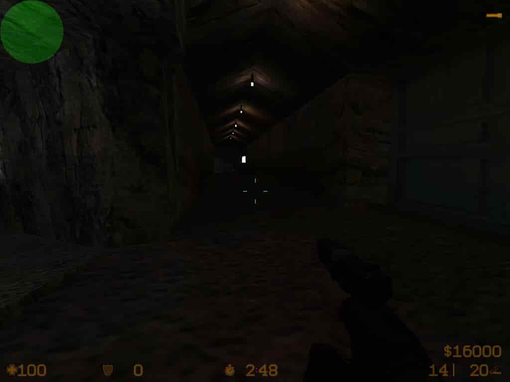 zm_mine