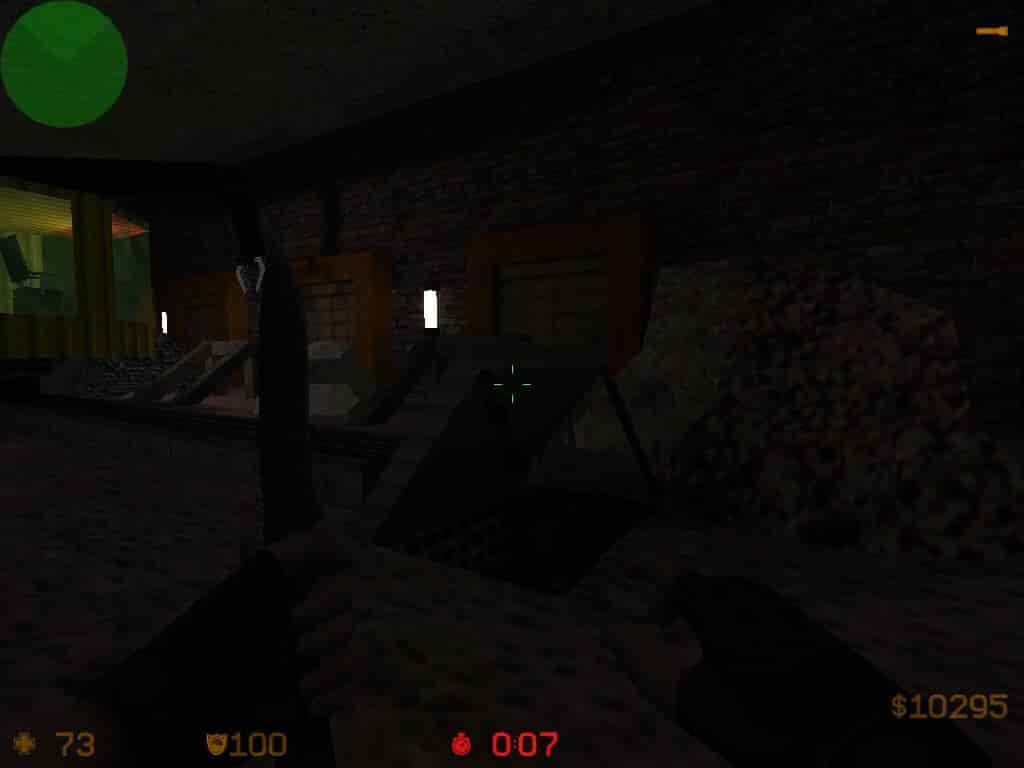 zm_mine