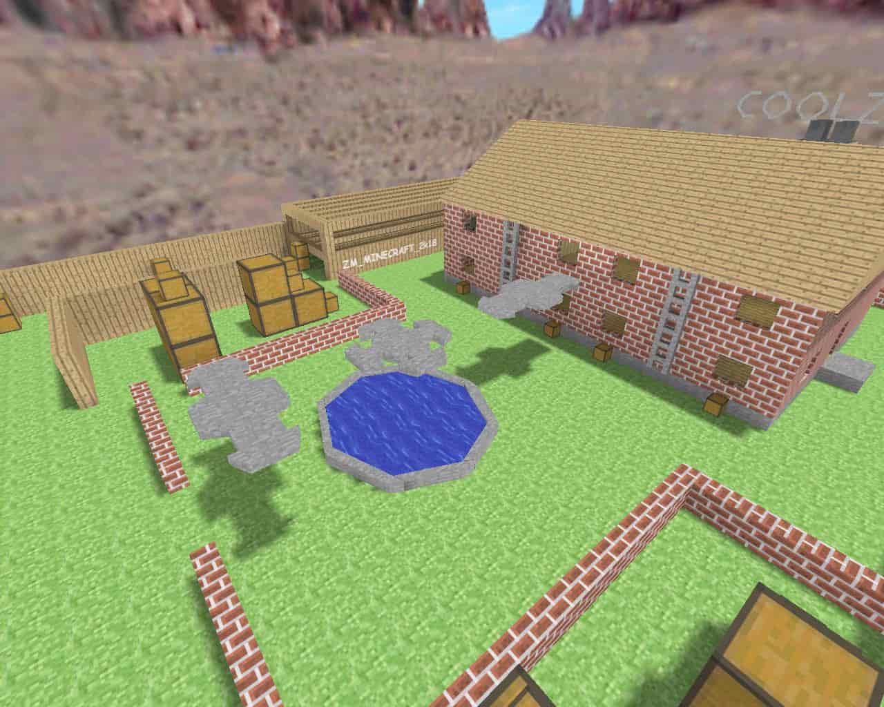 ZM_MINECRAFT_2k18