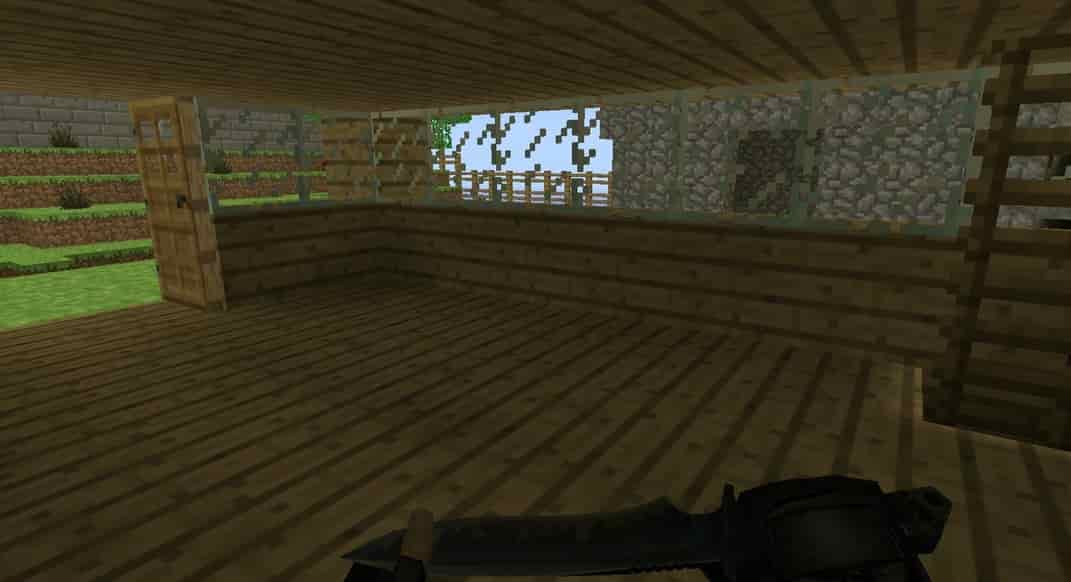 zm_minecraft