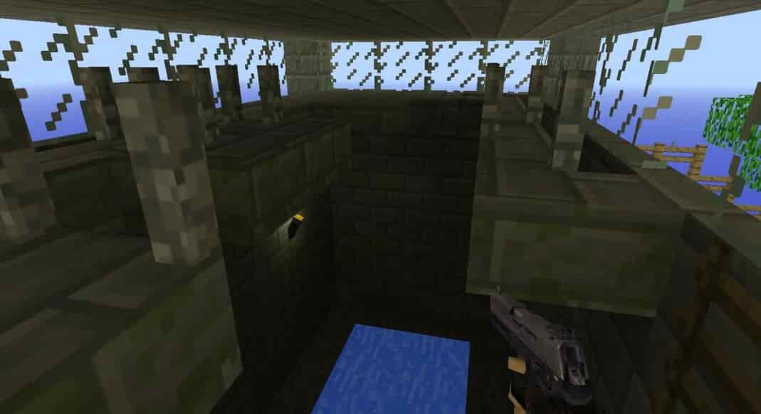 zm_minecraft