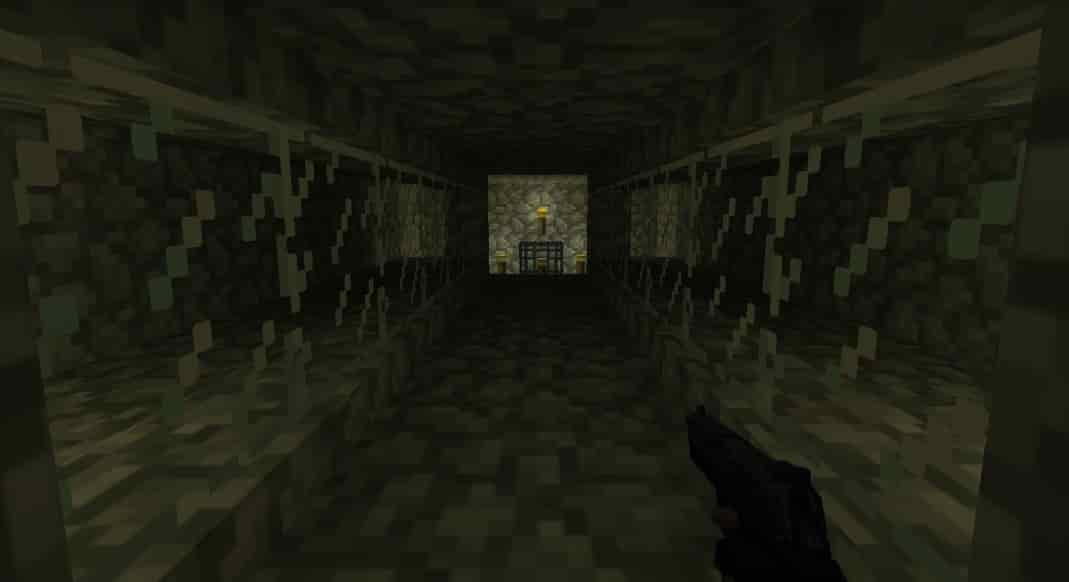 zm_minecraft