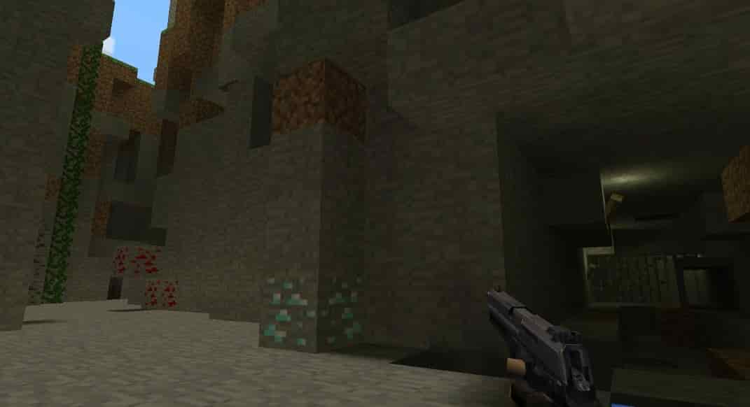 zm_minecraft