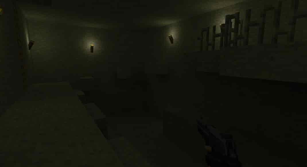 zm_minecraft
