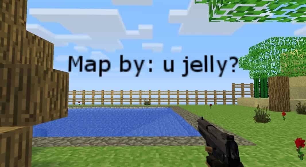 zm_minecraft