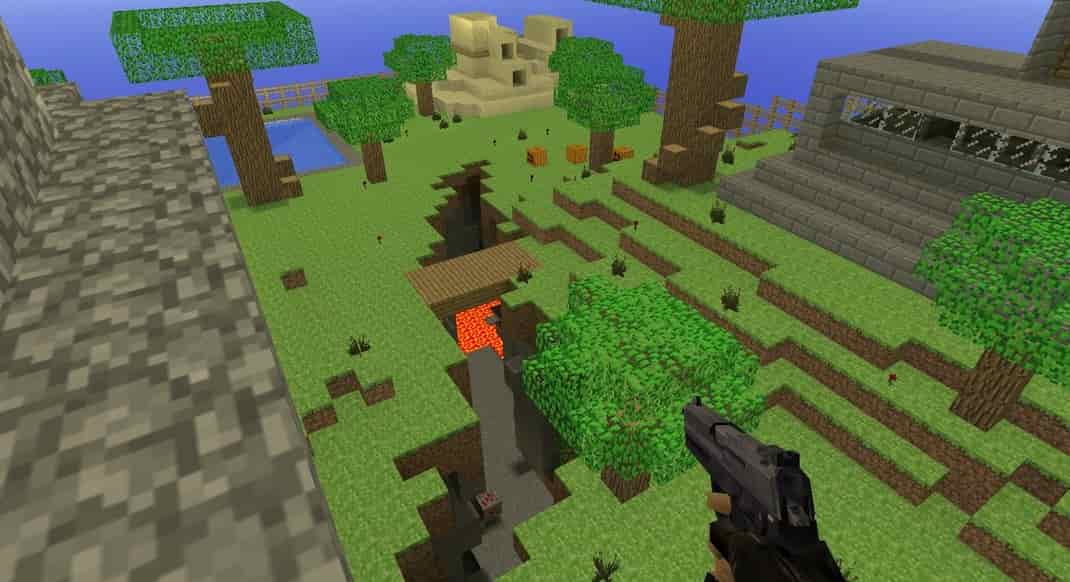 zm_minecraft