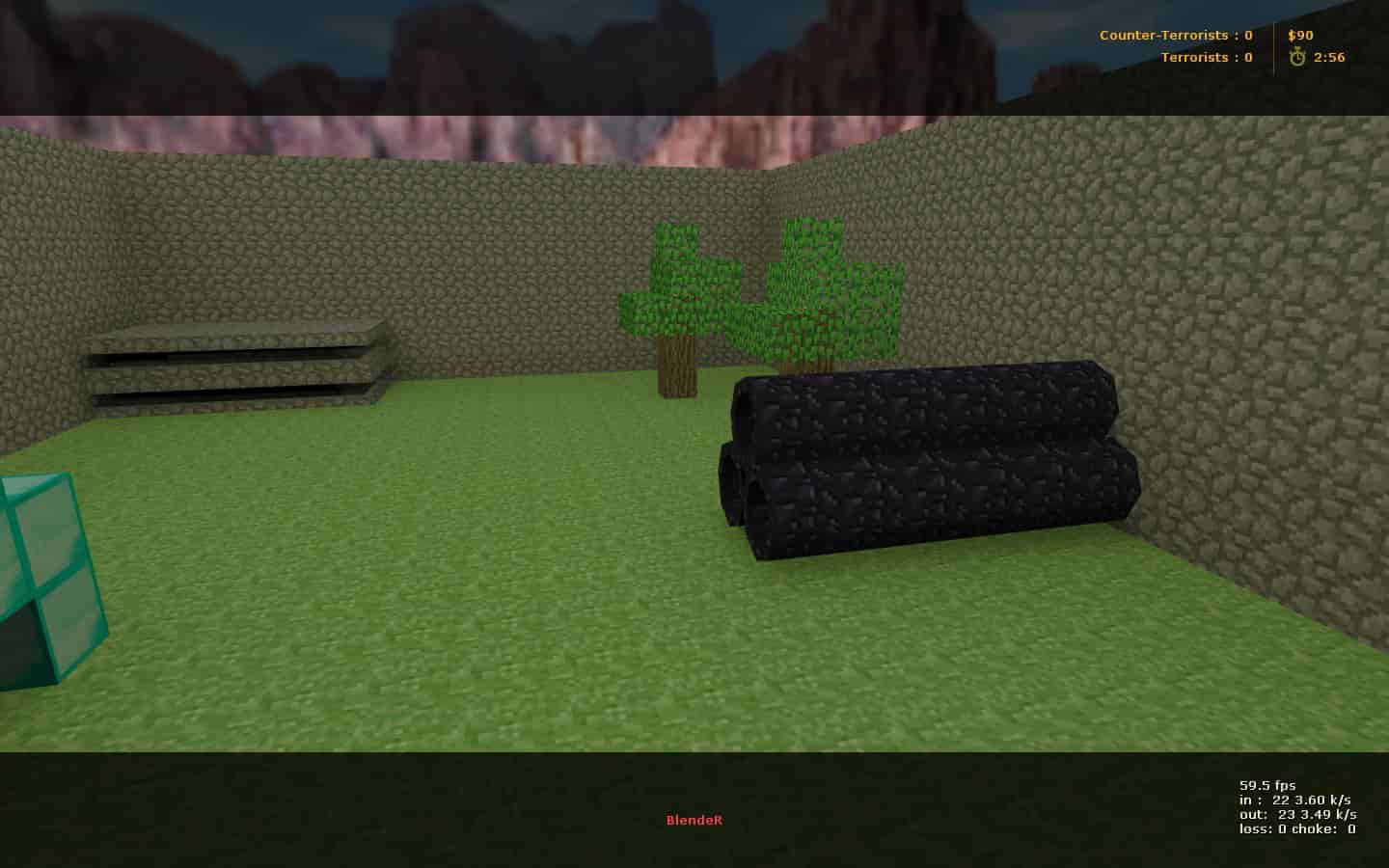 zm_minecraft_sdl