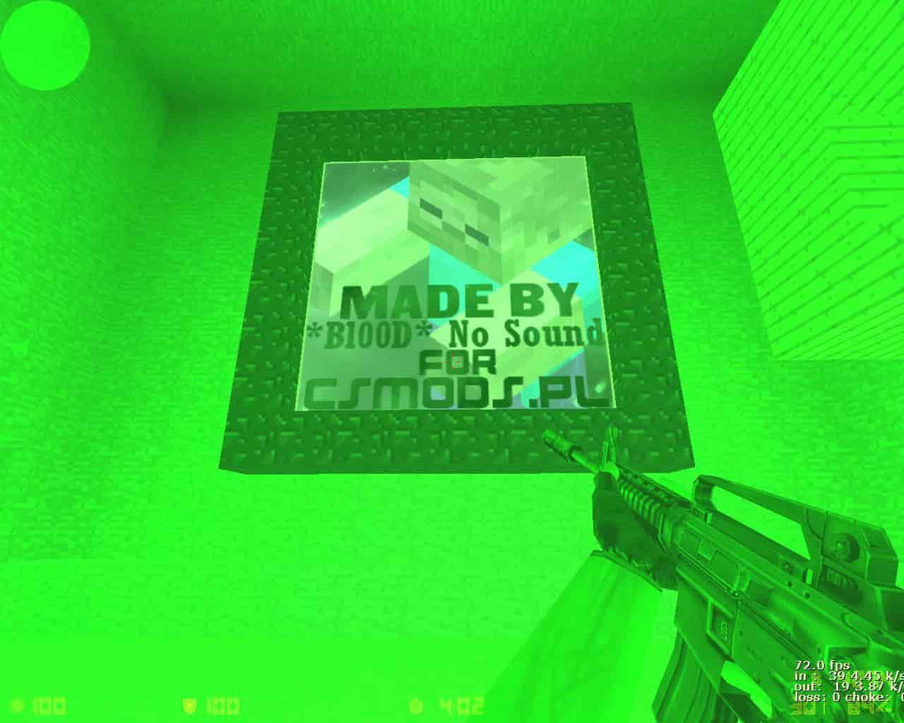 zm_minecraft_v2