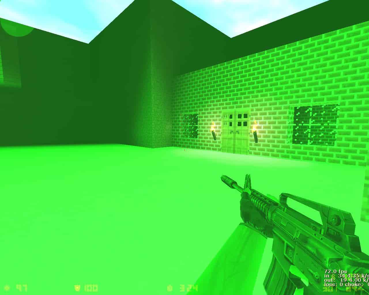 zm_minecraft_v2